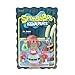 SpongeBob SquarePants ReAction Action Figure Mr. Krabs 10 cm