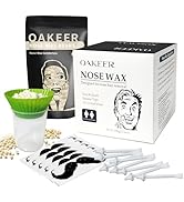 Small manufacture image 7