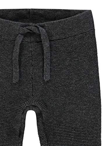 Noppies uniseks-baby Broek U Pants Knit Reg Lux - Afbeelding 4