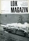  Lok Magazin 32 (Lok Magazin)