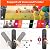 Magic Remote for LG Remote Control for Smart TV 2025-2018