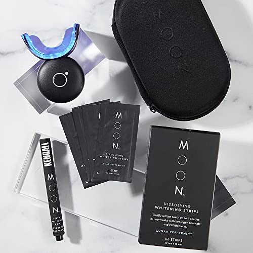 M I Y A E V A R E N A E's Amazon Page