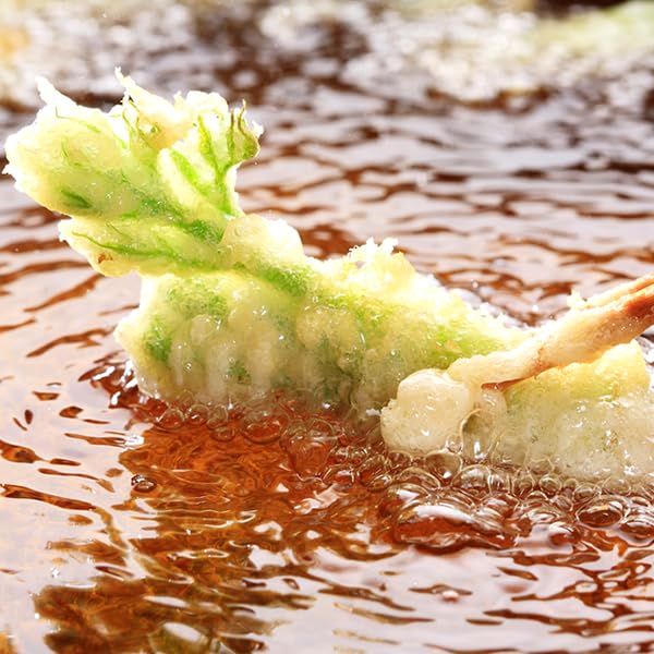 Amazon.co.jp: 北海道産 天然 山うど 2kg (冷蔵品) 春の味覚 山の幸