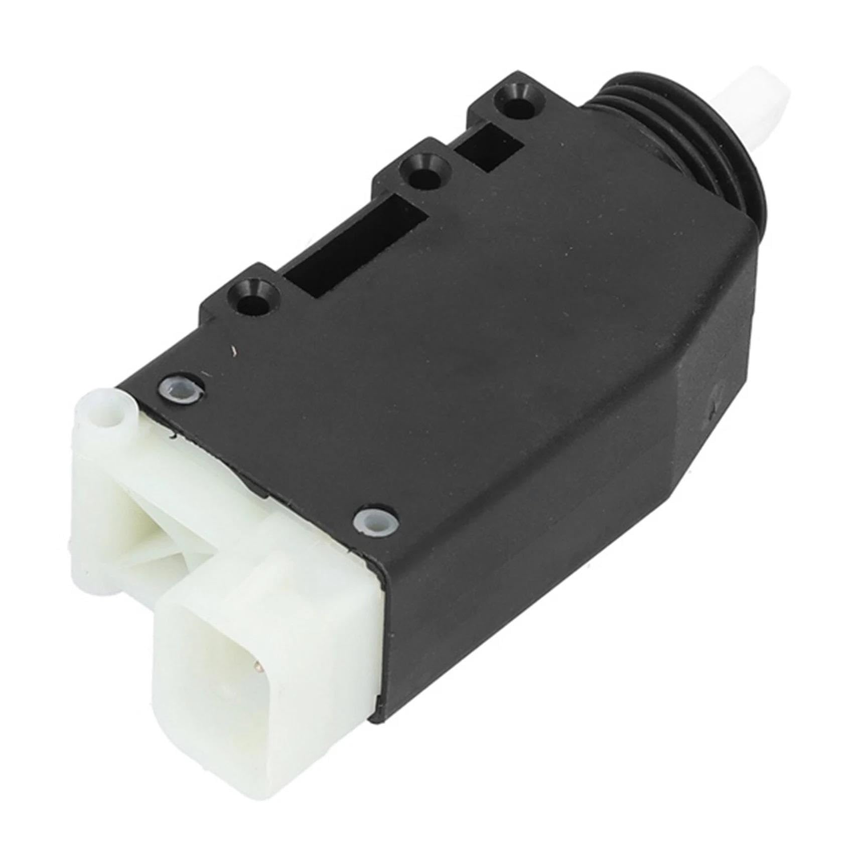 Moteur Serrure Porte Voiture Mécanisme D'actionneur Serrure Porte Avant Gauche Pour Holden Pour Commodore VT VX VU VY VZ 705328 1999-2005