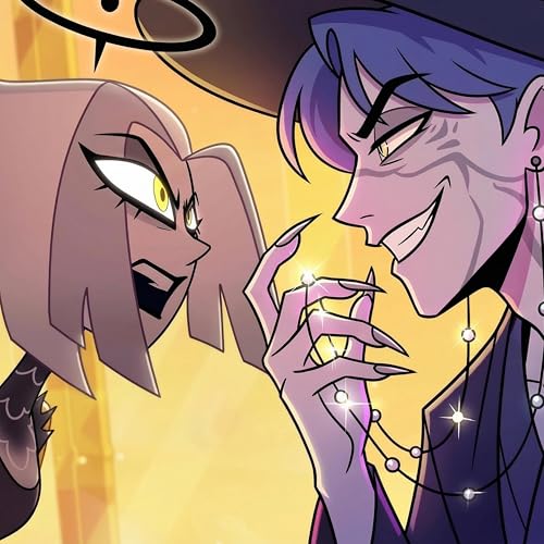  Your Idol x Gravity