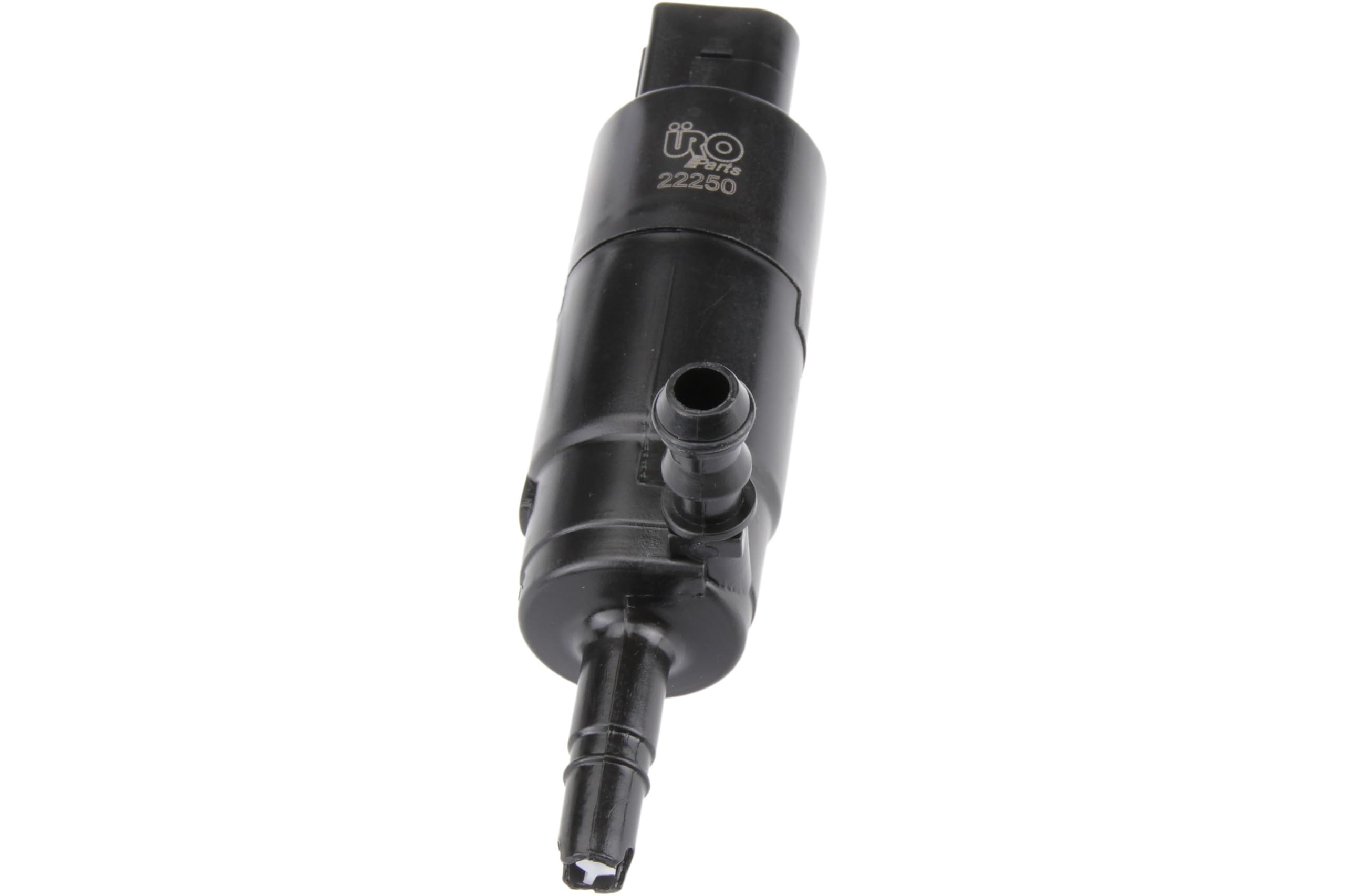URO Parts 3B7955681 Pompa della rondella del faro