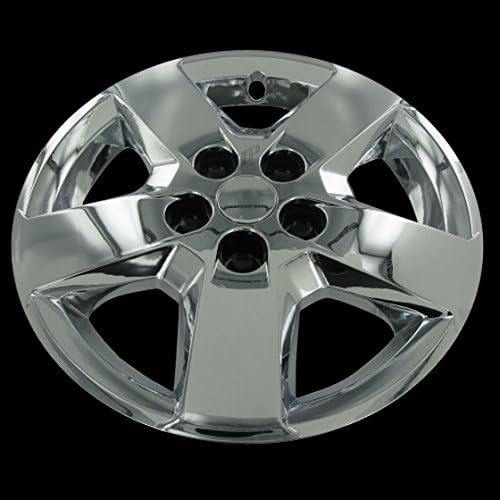 Hhr Hubcaps Wheel Covers