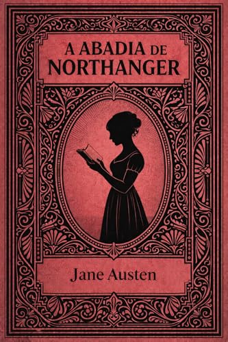 A Abadia de Northanger