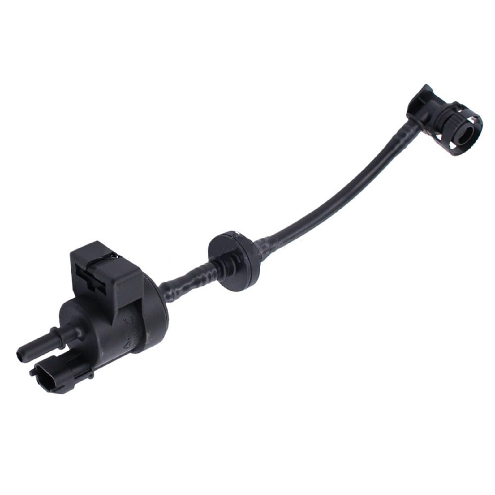 Gaubxct One Color Automotive Canister Purge Valves Fit For Buick Encore Fit For Chevrolet Cruze Sonic Trax Emission Vapor Canister Purge Solenoid Valve