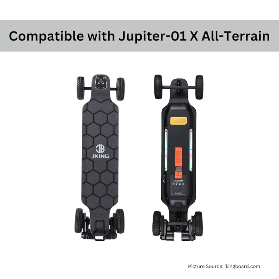 邦楽 zeebra/jacking'4beats ZEEBRA / JACKIN' 4 BEATS REMIX FT. KGE,寿,RAW-T,JBM,MEGA-G