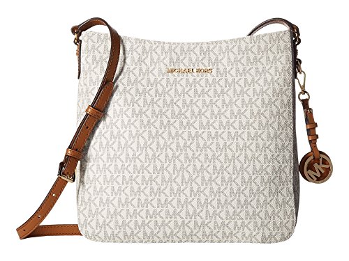 Michael Michael Kors Signature Jet Set Grand sac de voyage