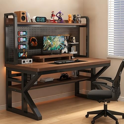 DEOPXF Q[~OfXN z[{[ht̒uI K^4cmJ[{X`[e[ur _uzE݌v NXo[⋭ oX̎ꂽ ͂ȑω׏d 萫ƈ萫  pcfXN 80cm/100cm/120cm/140cm/160cm