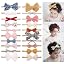 bows for girls