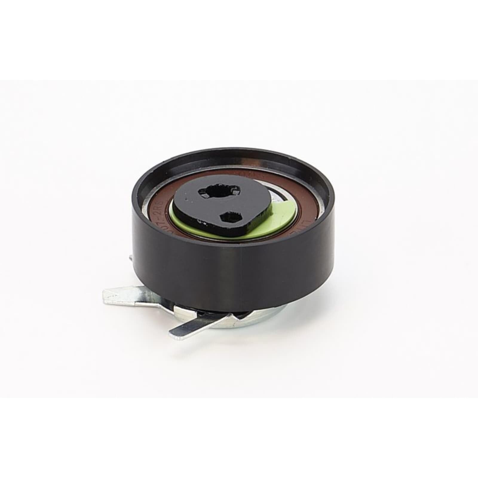 Conti Zahnriemen-Satz + SKF Wasserpumpe | CT939K + CT914K1 + VKPC86619 passend für Transporter T4 2.5 Tdi R5