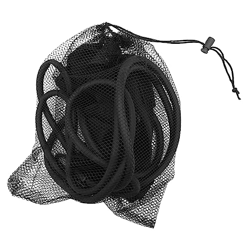 GALPADA 1 Set Swim Ankle Strap Resistance Band Swim for Lap Training Durable Neoprene for Strengthening Swimming Skills Present for Swimming Enthusiasts