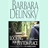Looking for Peyton Place: A Novel