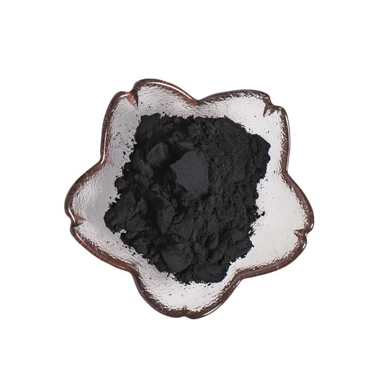 Shikonin, CAS 517-89-5, Purity 30%, 100 Grams