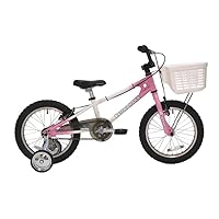 KUWAHARA 「クワハラ」 GERTIE 16インチ キッズバイク KUWAHARA 「クワハラ」 GERTIE 16インチ キッズバイク - メルカリ