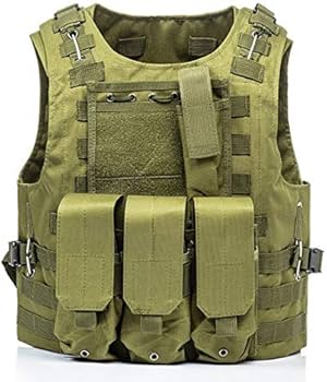 迷彩　タクティカルベスト　弾帯　マガジンポーチ　3ds カセット　北朝鮮　中国軍 迷彩 タクティカルベスト 弾帯 マガジンポーチ 3ds カセット 北