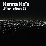  J\'en rêve (Alex Finkin mS Video Edit Mix)