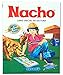 Nacho: Libro Inicial de Lectura (Coleccion Nacho) (Spanish Edition)