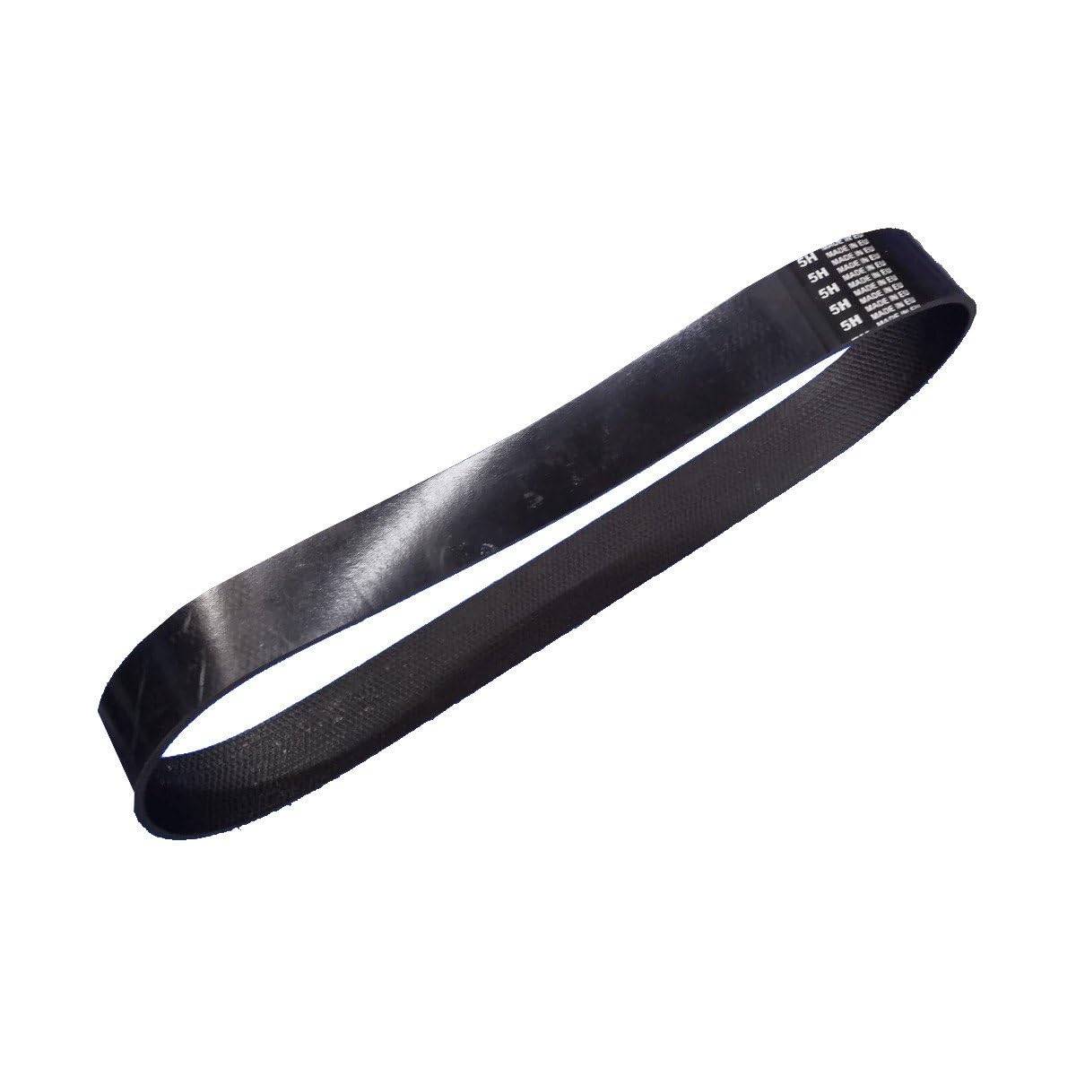 ELECTROLUX - COURROIE POUR CIREUSE ELECTROLUX