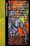 thrash metal youtube  Thrash Metal: A Close Analysis of the Musical Influences Behind this Extreme Form of Music of the 1980s 6th edition revised and re-edited