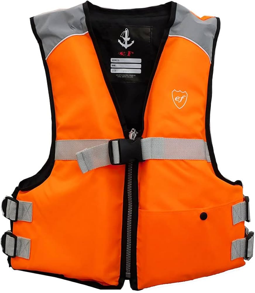 90s STEARNS ライフベスト アウトドアベスト フィッシングベスト 90s STEARNS ライフベスト アウトドアベスト フィッシングベスト