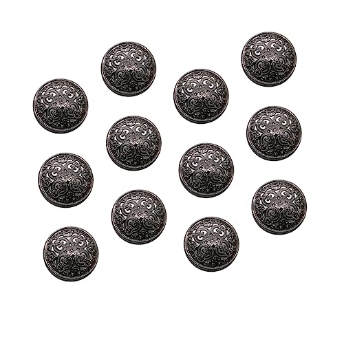 SEWACC 30 Pçs Ternos De Calça Para Mulheres Terno De Calça Para Mulheres Elegantes Botões De Costura