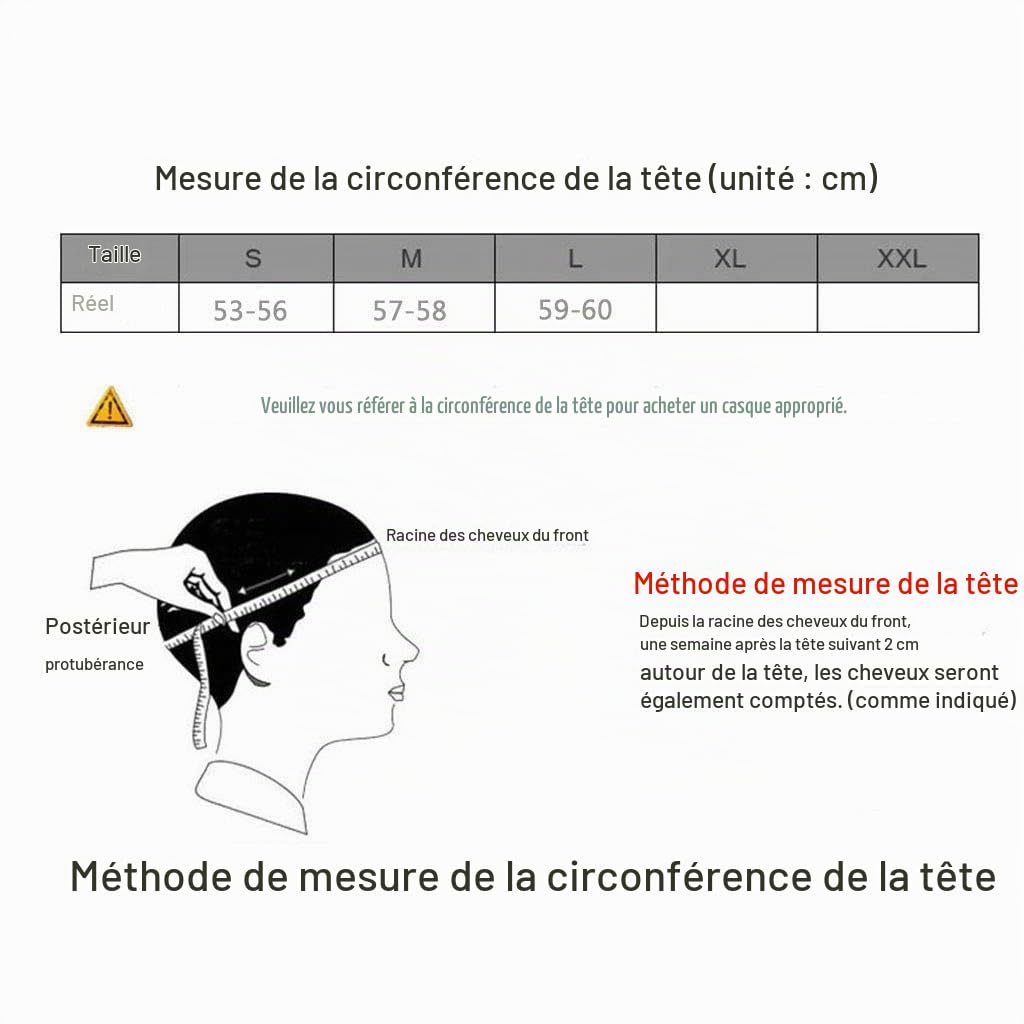 Casque Moto Vintage avec Lunettes - Casque Jet de Pilote Rétro pour Scooter et Vélo - Demi Casque Coupe-Vent Homme Femme