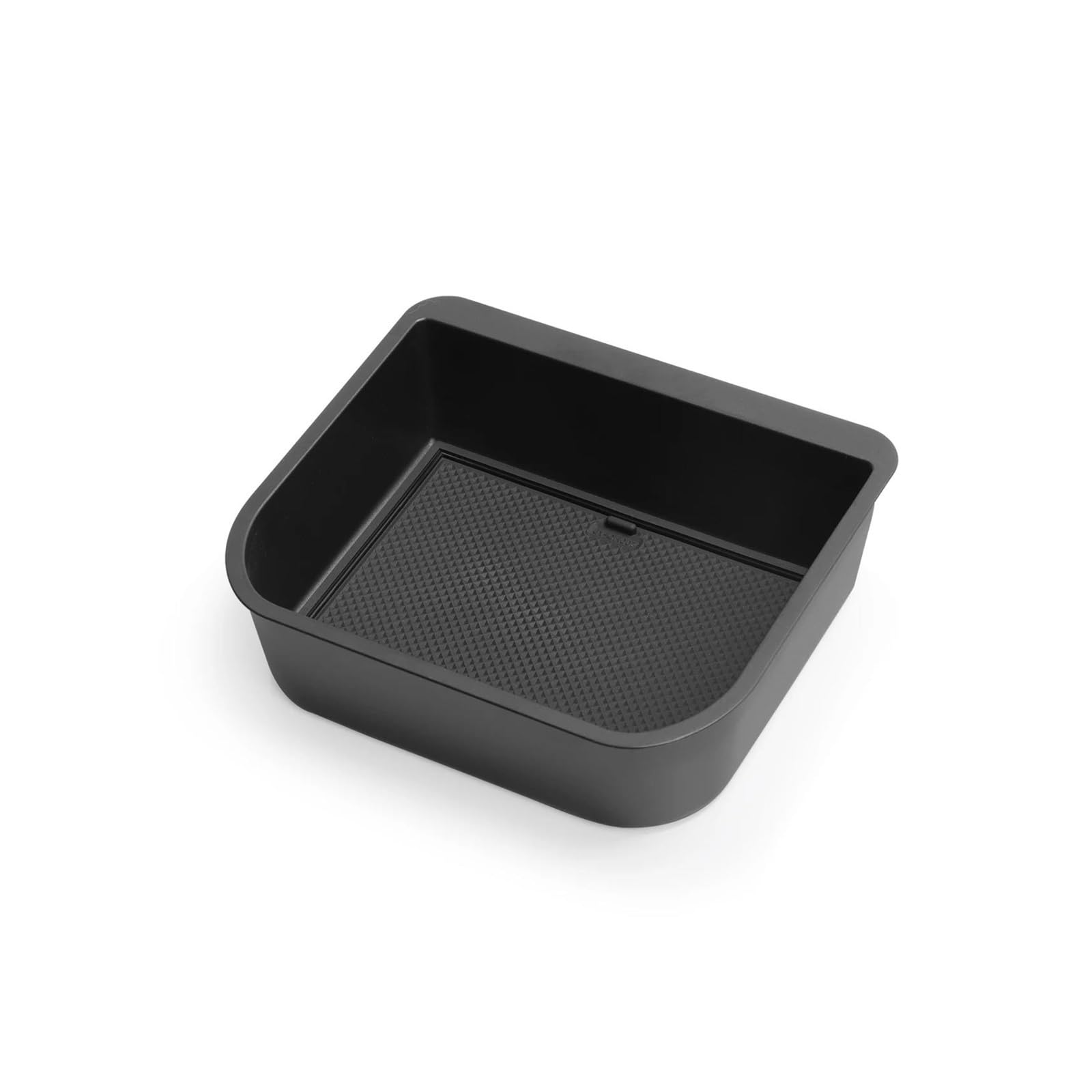Car Armrest Storage Box Center Console Storage Tray For Toyota For Land Cruiser For Prado 250 2024 2025