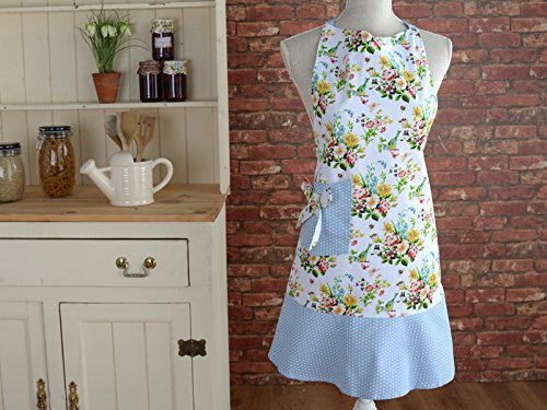 Creative Tops KATIE ALICE English Garden SHABBY