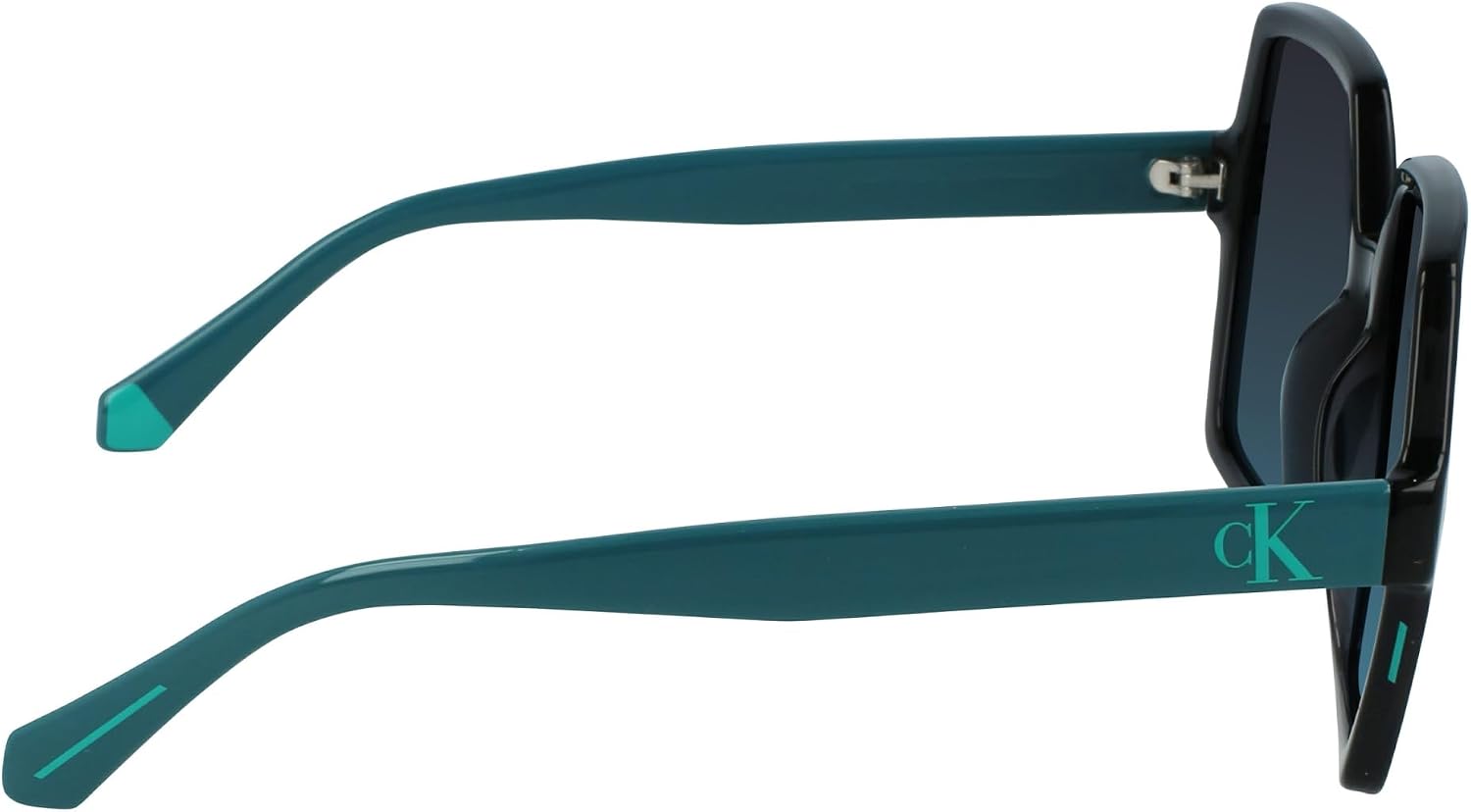 Calvin Klein Damen Ckj21629s N Sunglasses