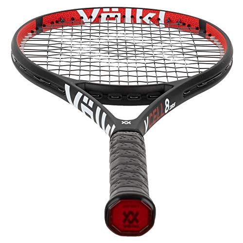 Volkl V-Cell 8 285G Tennis Racquet (4_1/4) #TOP2