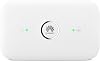 Huawei E5573Cs-322 Cellular network modem/router E5573Cs-322 EDGE GPRS GSM DC-HSPA+HSPAHSPA+UMTS LTE 85090018001900 MHz 9002100 MHz 800900190021002600 MHz