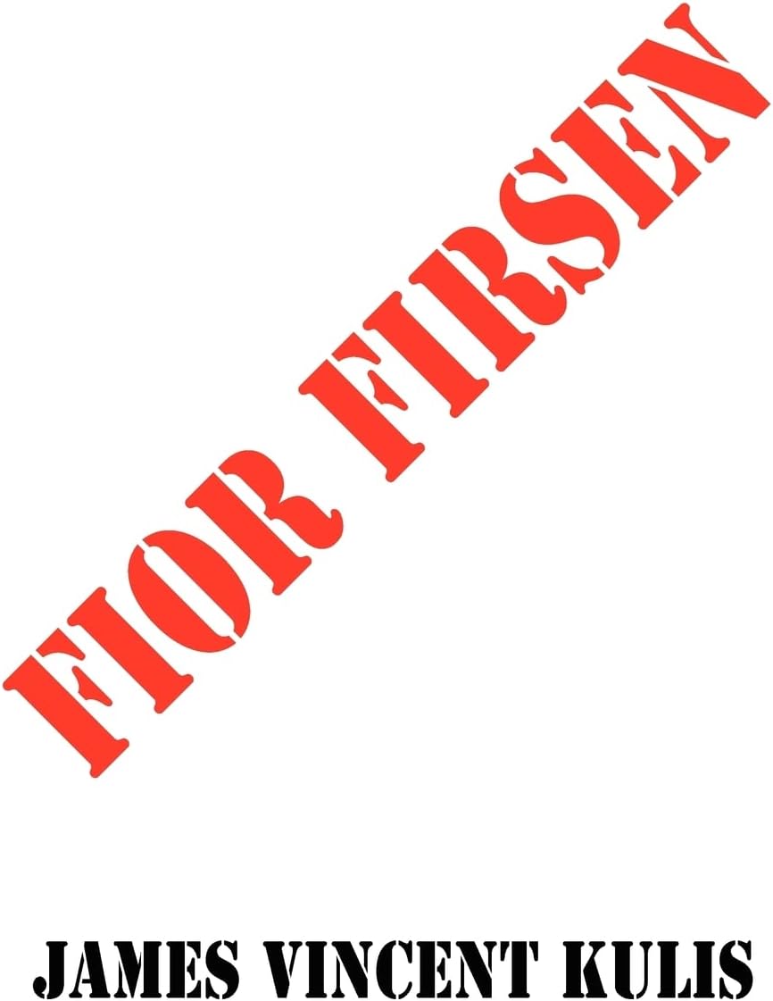 Fior Firsen