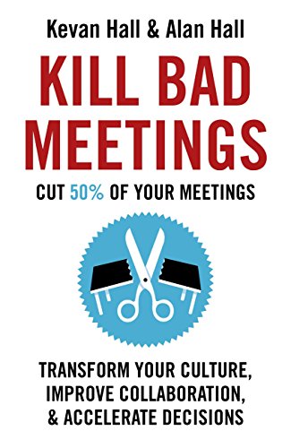 Kill Bad Meetings view 2
