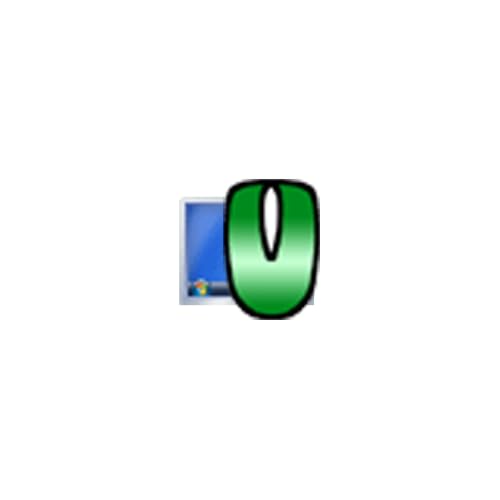 LiteManager