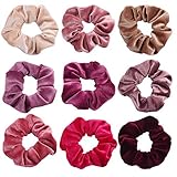 5.100% ZUFRIEDENHEIT - Wenn Sie aus irgendeinem Grund mit einem Produkt von uns nicht zufrieden sind, zögern Sie bitte nicht, uns zu kontaktieren.Wir übernehmen die volle Verantwortung für die Qualität unserer Produkte und werden unser Bestes tun, um Ihr Problem schnell und effizient zu lösen!