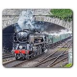 Destination Vinyl Ltd