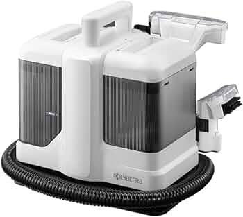 51o4C8mLRvL._AC_UF350,