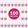 4 Head Levomenthol Stick for Headache Relief, 3.6 g #4