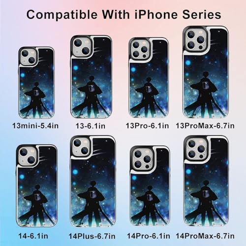 iPhone15 Pro MaxpP[X 蒠^ i̋l GECF[K[ yS@Ήz ACtH15 Pro MaxpP[X X}zP[X z^ PUU[  wʃJ[h[ X^h@\ gуJo[ ϏՌ