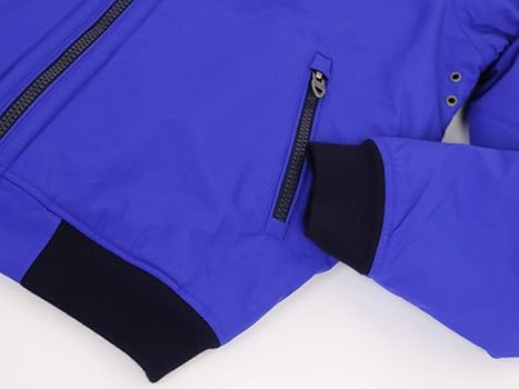 Amazon | [POLO RALPH LAUREN] (ポロ ラルフローレン) メンズ