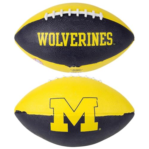 Rhode Island Novelty 10