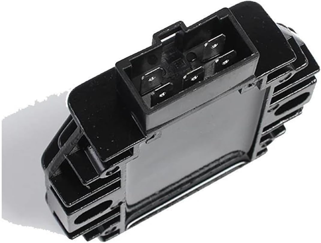 オートバイ整流スタビライザー に適合するヤマハ YZF R125 YBR125 XJR400 YP 180 250 に適合するマジェ