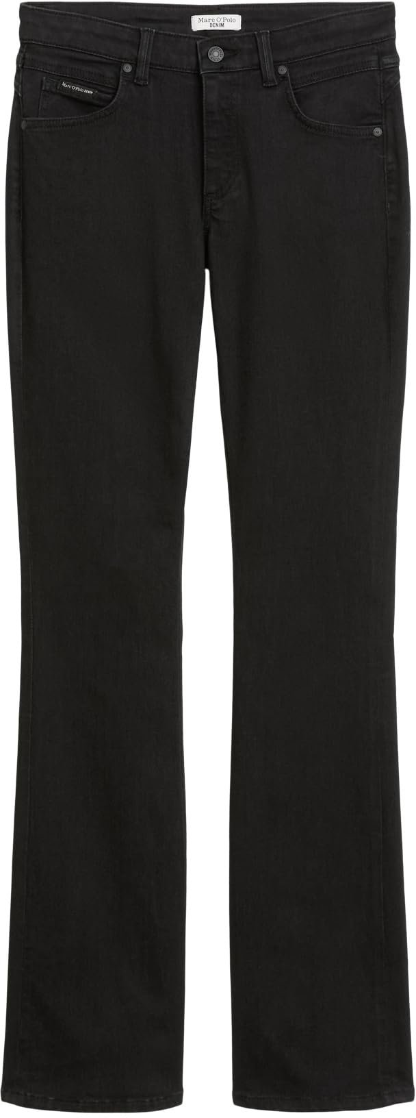 Marc O'Polo Damen Jeans 5000006862