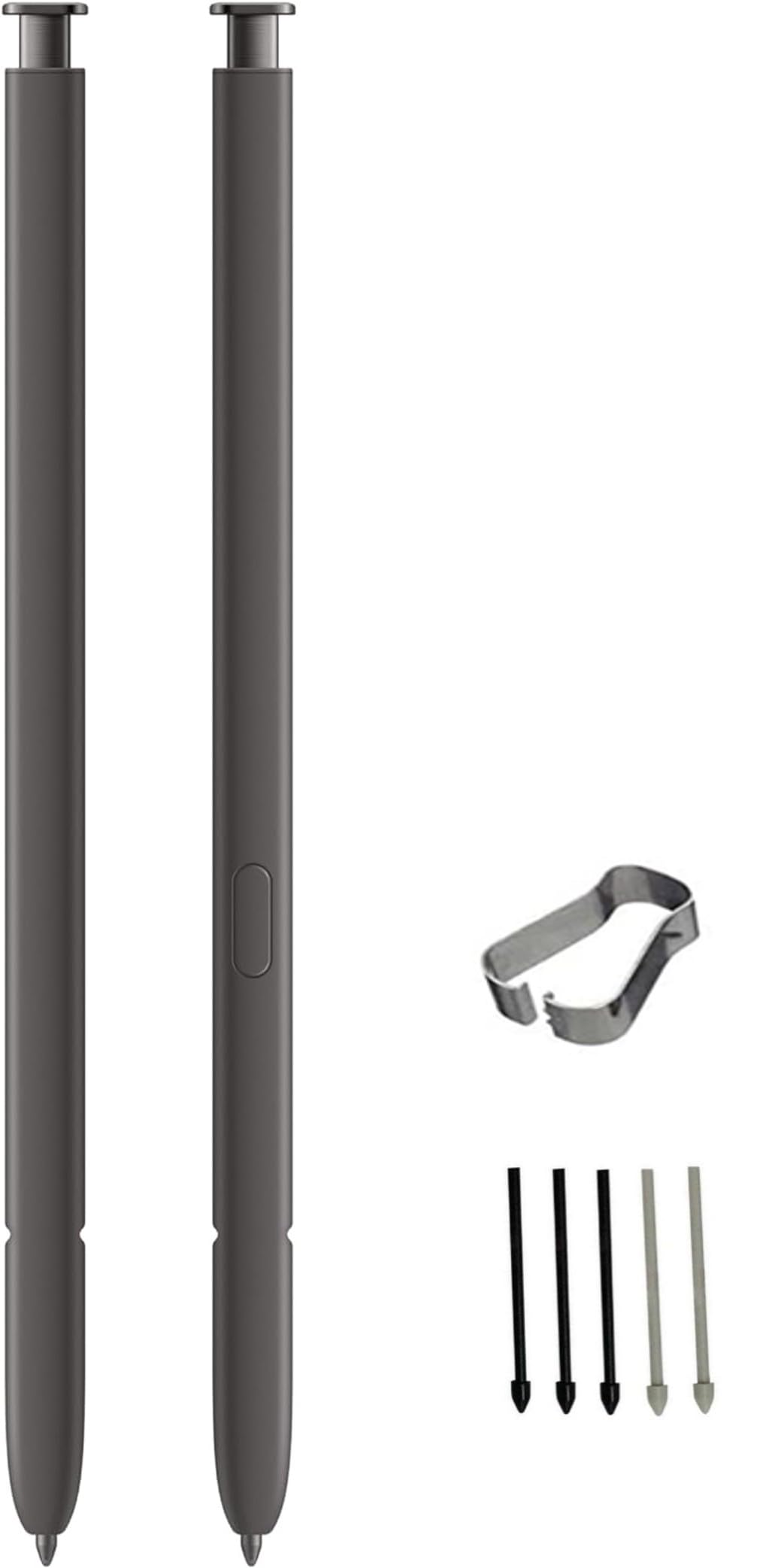 ブラック Sペン 純正 Sペン | S Pen Fold Edition Black | Samsung Japan 公式