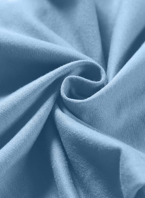 JMIERR Men's Tracksuit & Joggers 2 Piece Outfits Sweatpants Sweatsuit Set Sweatshirt Hoodies - Image 7