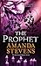 The Prophet (The Graveyard Queen)
